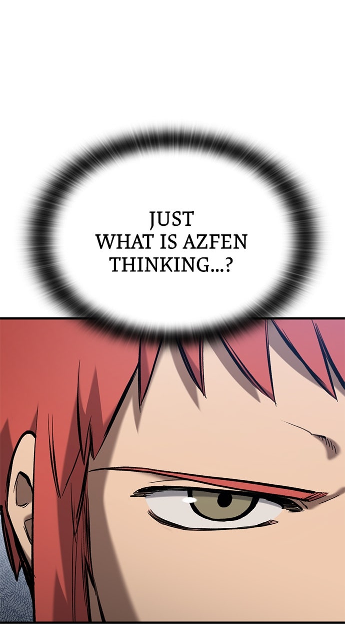 Read The Knight Only Lives Today EN Manga Online