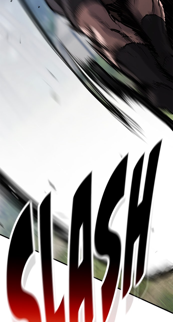 Read The Knight Only Lives Today EN Manga Online