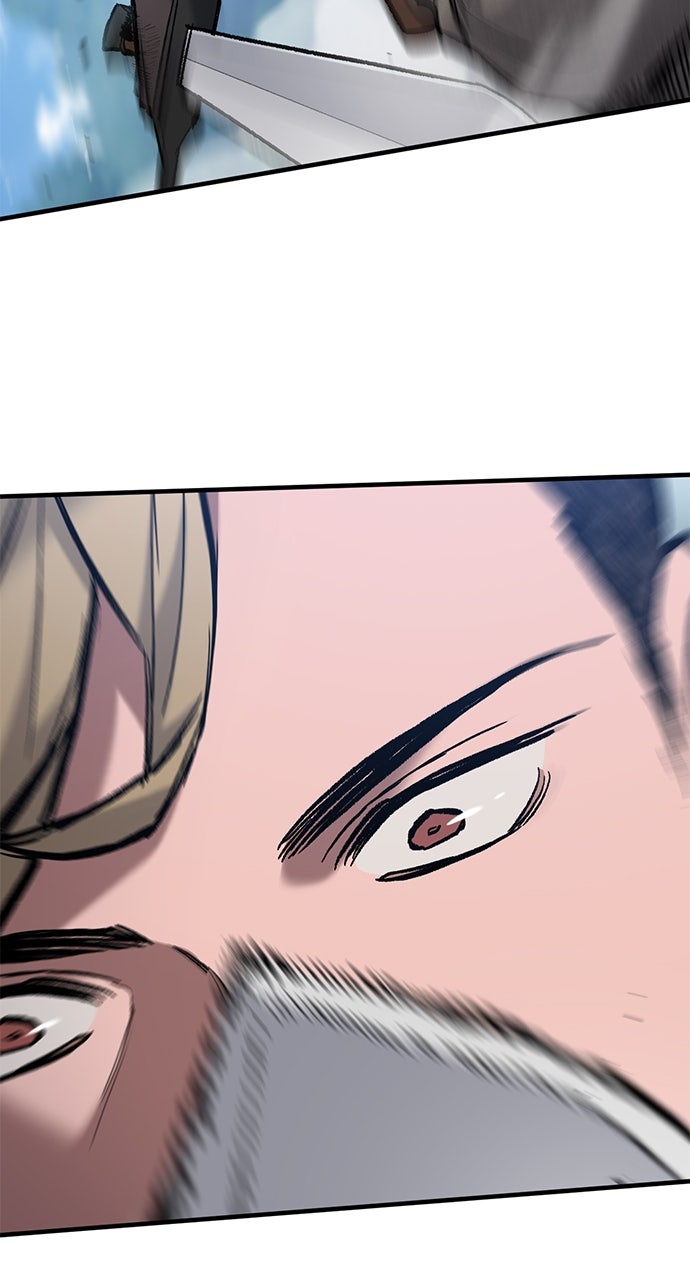 Read The Knight Only Lives Today EN Manga Online