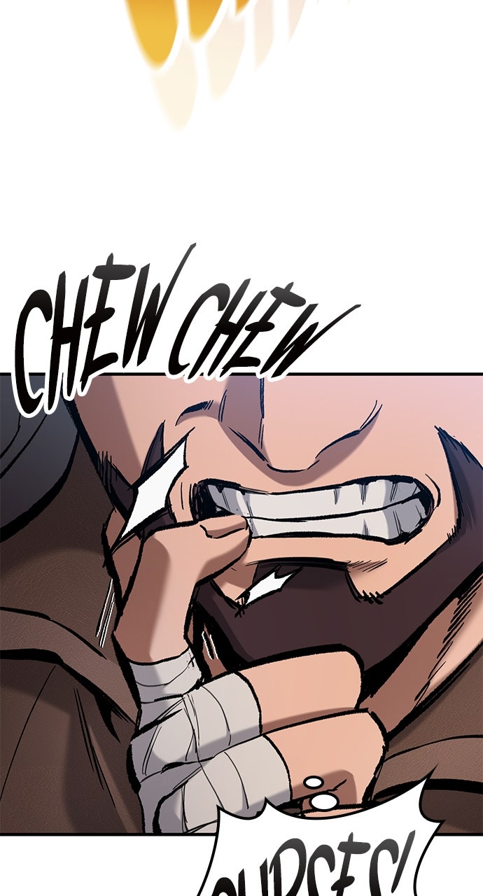 Read The Knight Only Lives Today EN Manga Online