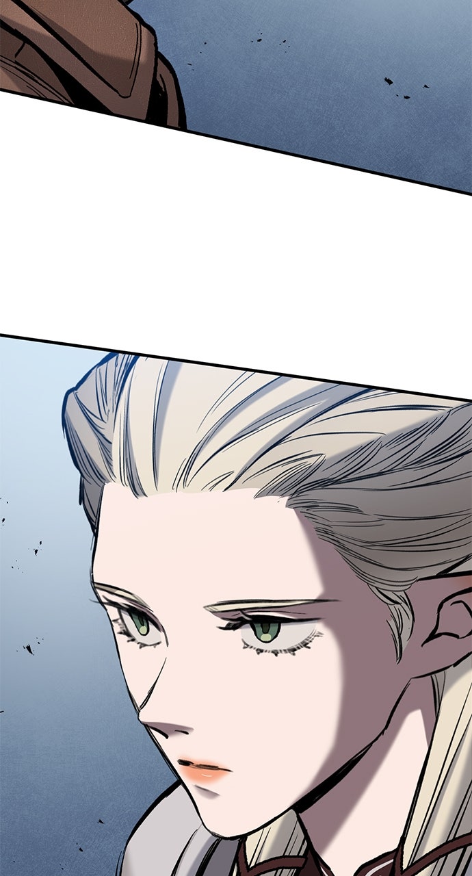 Read The Knight Only Lives Today EN Manga Online