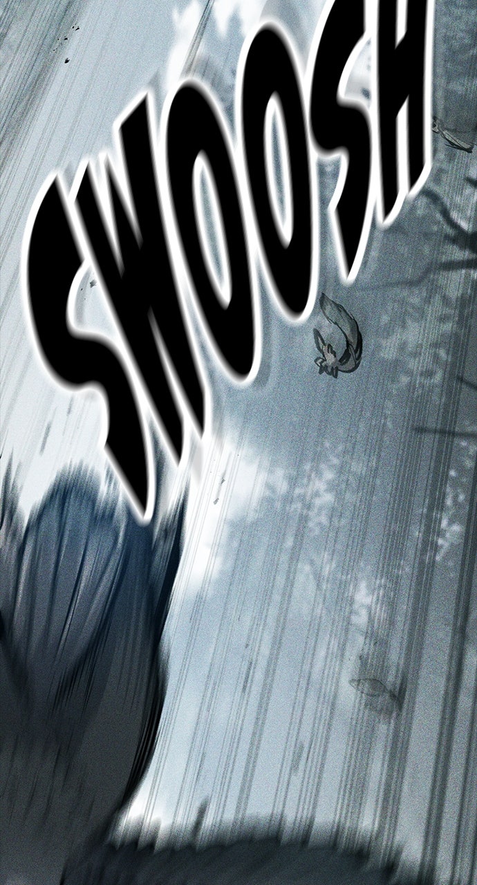 Read The Knight Only Lives Today EN Manga Online