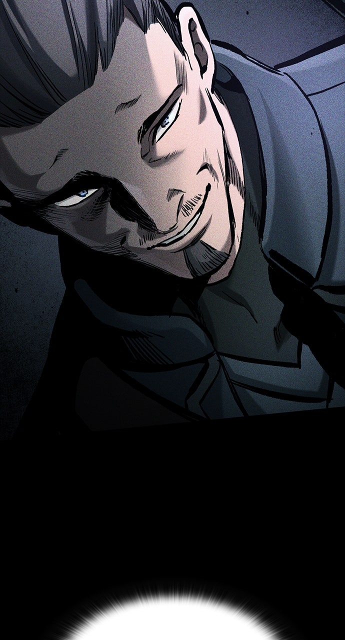 Read The Knight Only Lives Today EN Manga Online