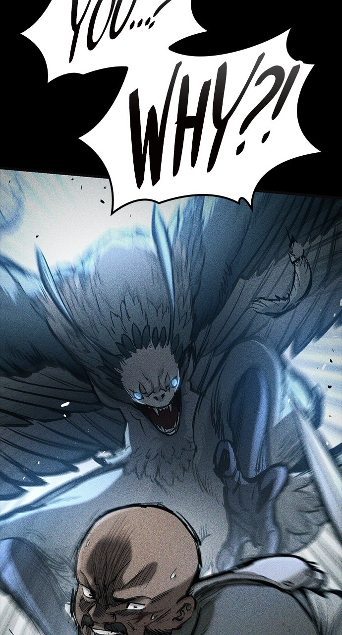 Read The Knight Only Lives Today EN Manga Online