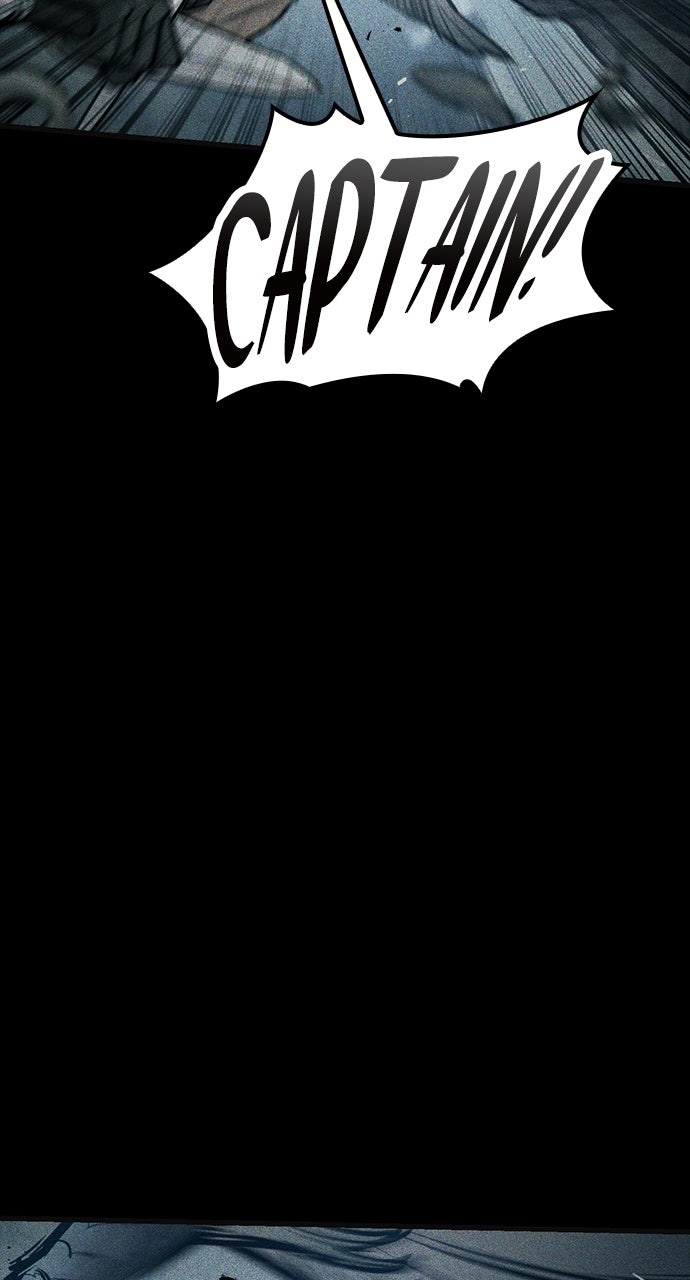 Read The Knight Only Lives Today EN Manga Online