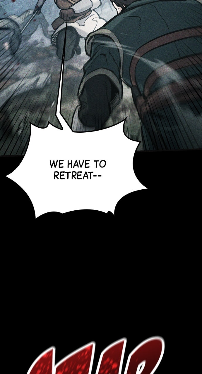 Read The Knight Only Lives Today EN Manga Online