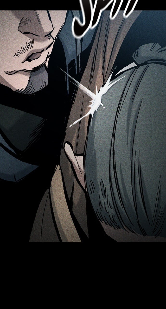 Read The Knight Only Lives Today EN Manga Online