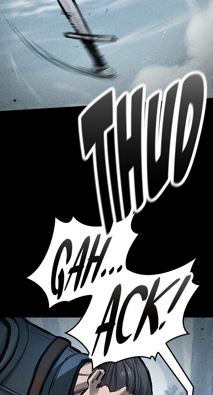 Read The Knight Only Lives Today EN Manga Online