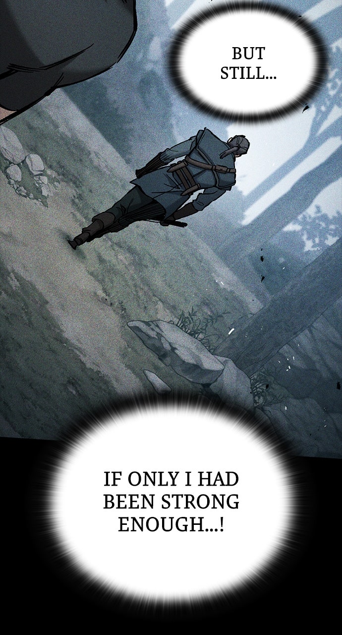 Read The Knight Only Lives Today EN Manga Online