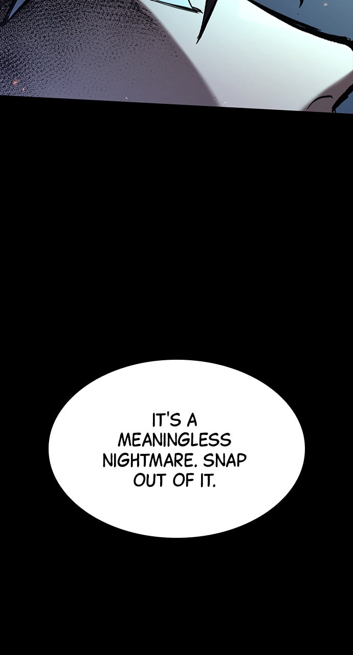 Read The Knight Only Lives Today EN Manga Online