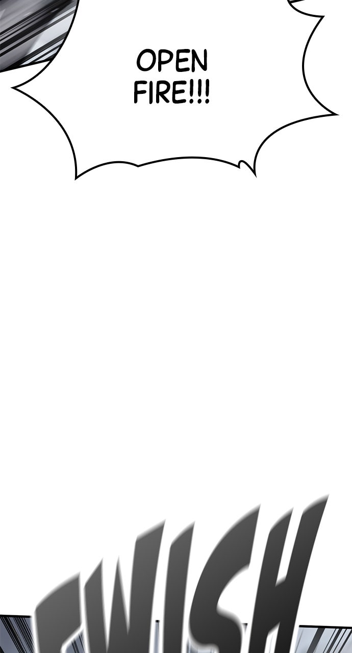 Read The Knight Only Lives Today EN Manga Online