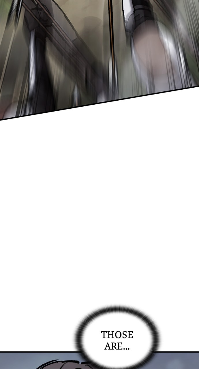 Read The Knight Only Lives Today EN Manga Online