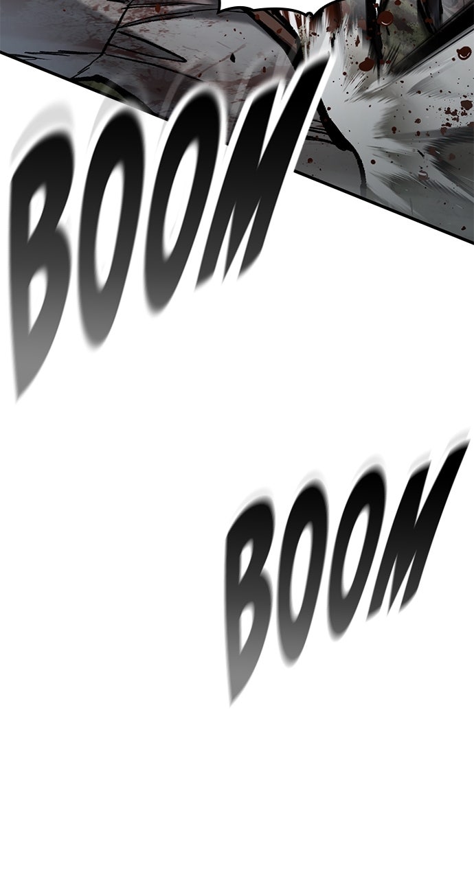 Read The Knight Only Lives Today EN Manga Online