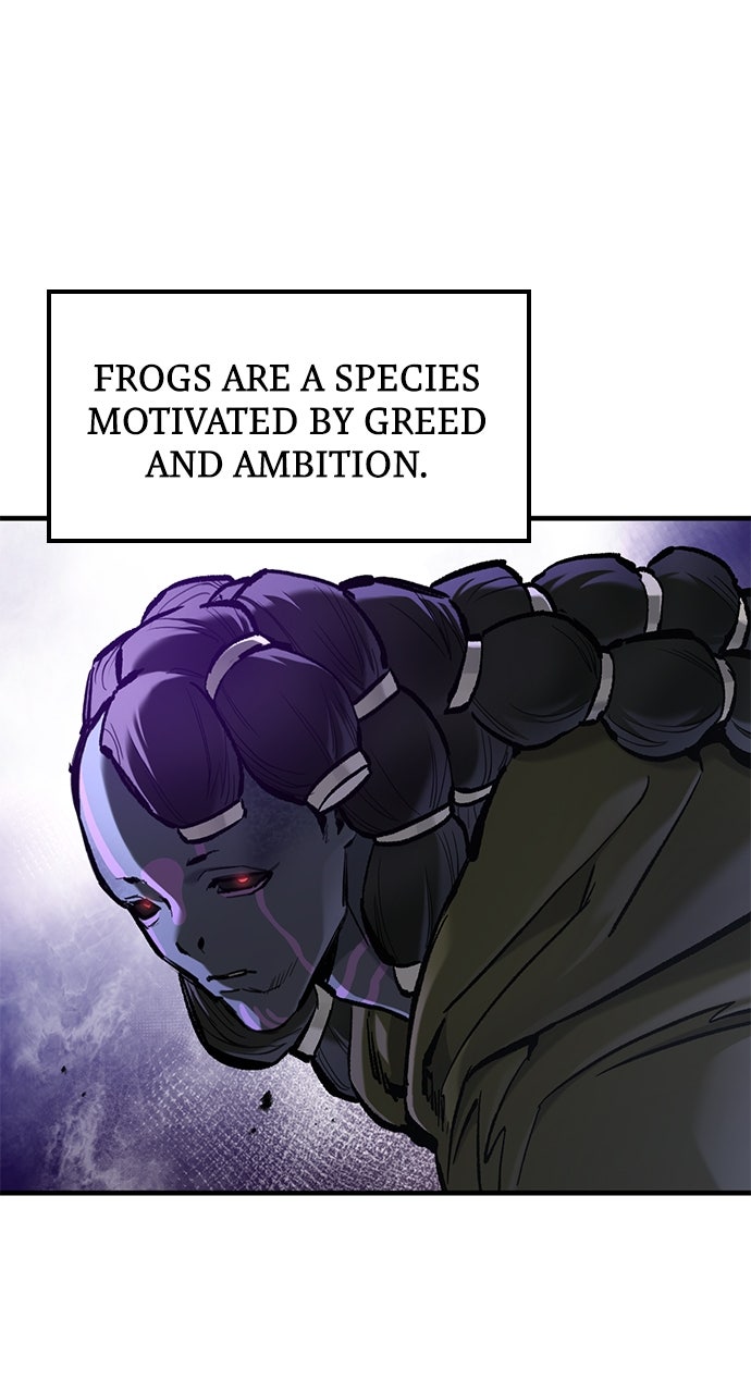 Read The Knight Only Lives Today EN Manga Online