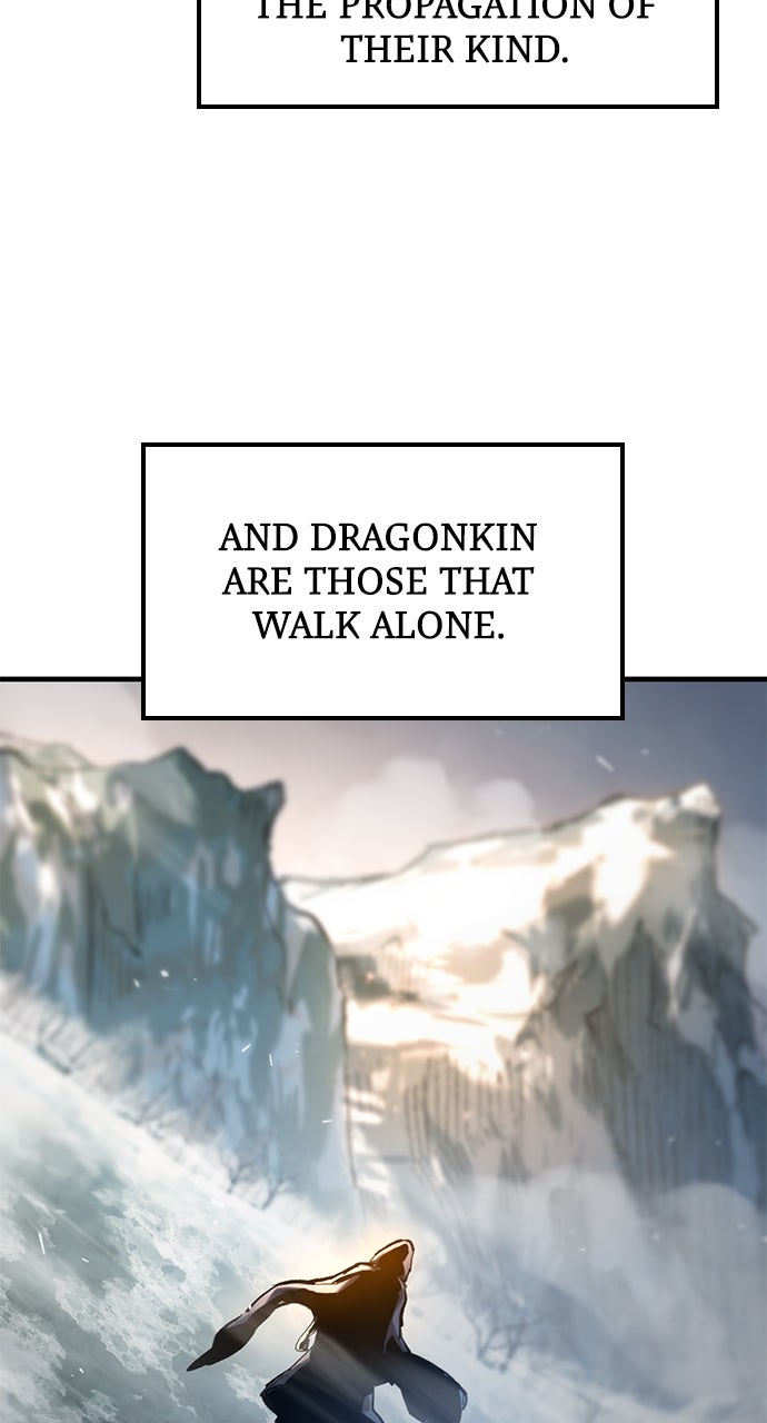 Read The Knight Only Lives Today EN Manga Online