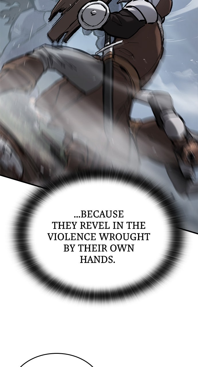 Read The Knight Only Lives Today EN Manga Online