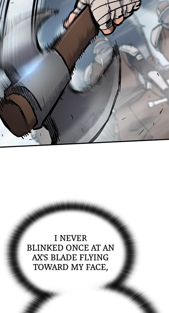 Read The Knight Only Lives Today EN Manga Online