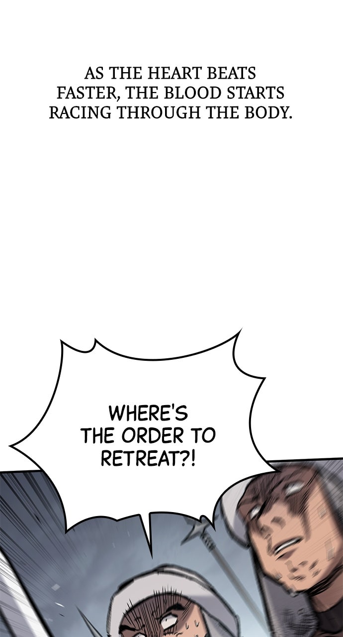 Read The Knight Only Lives Today EN Manga Online