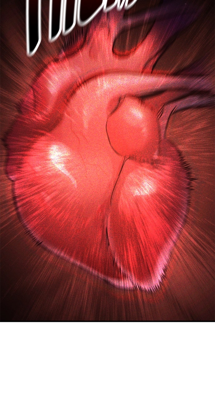 Read The Knight Only Lives Today EN Manga Online