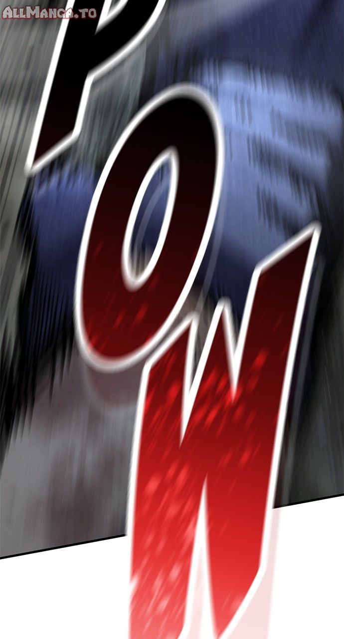 Read The Knight Only Lives Today EN Manga Online