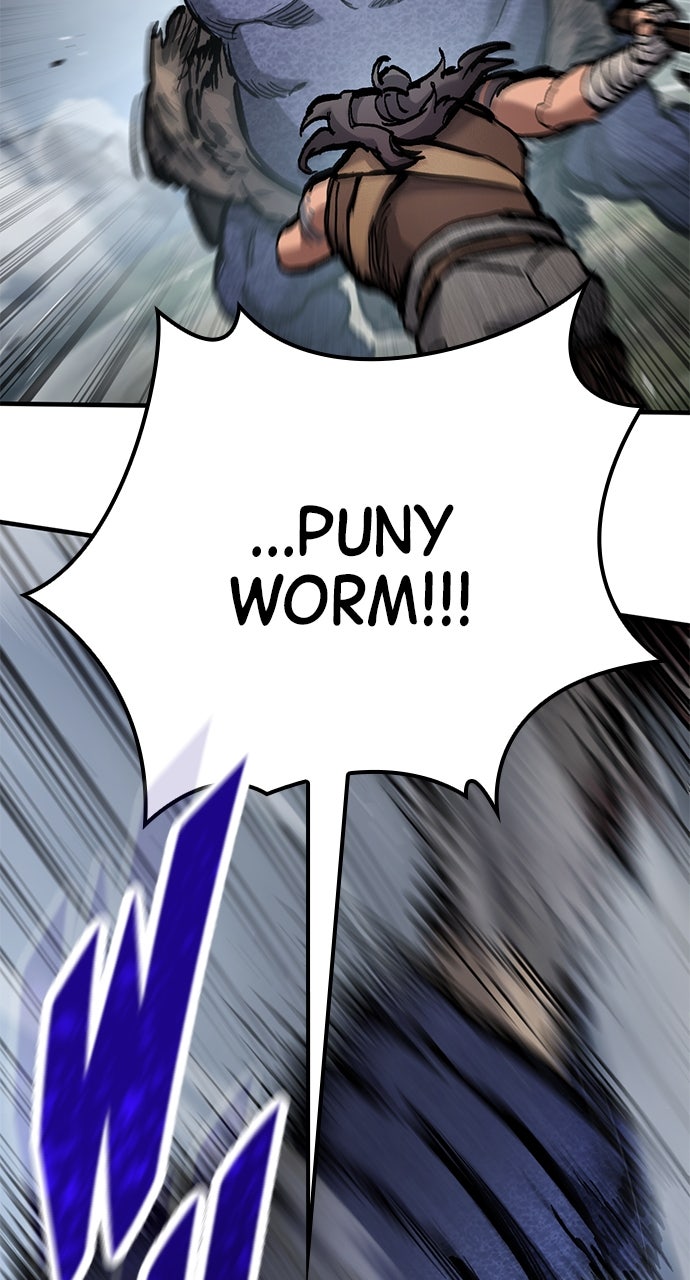 Read The Knight Only Lives Today EN Manga Online