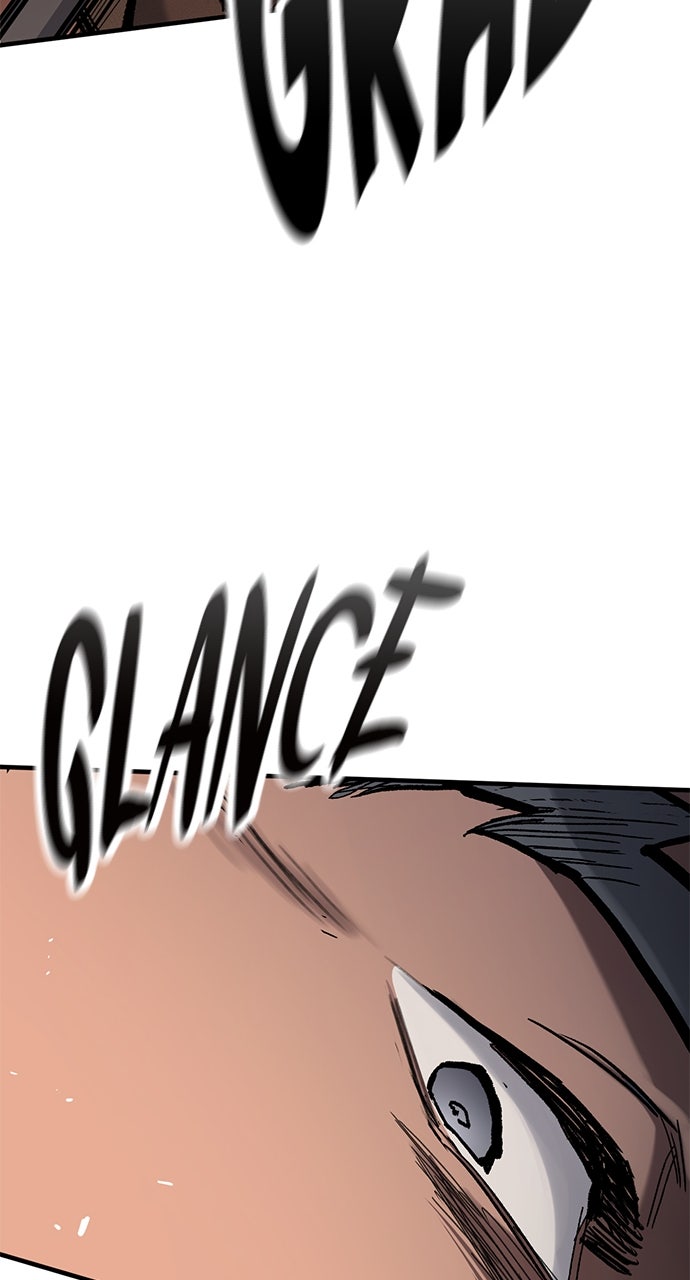 Read The Knight Only Lives Today EN Manga Online