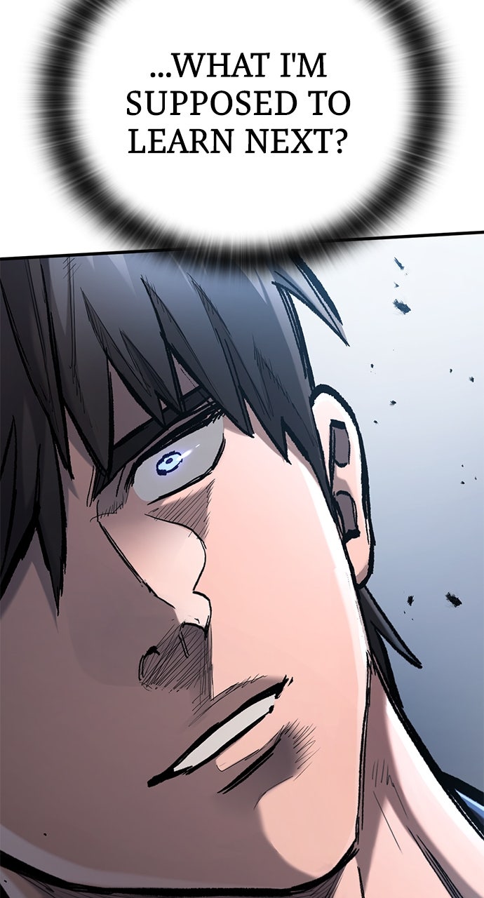 Read The Knight Only Lives Today EN Manga Online