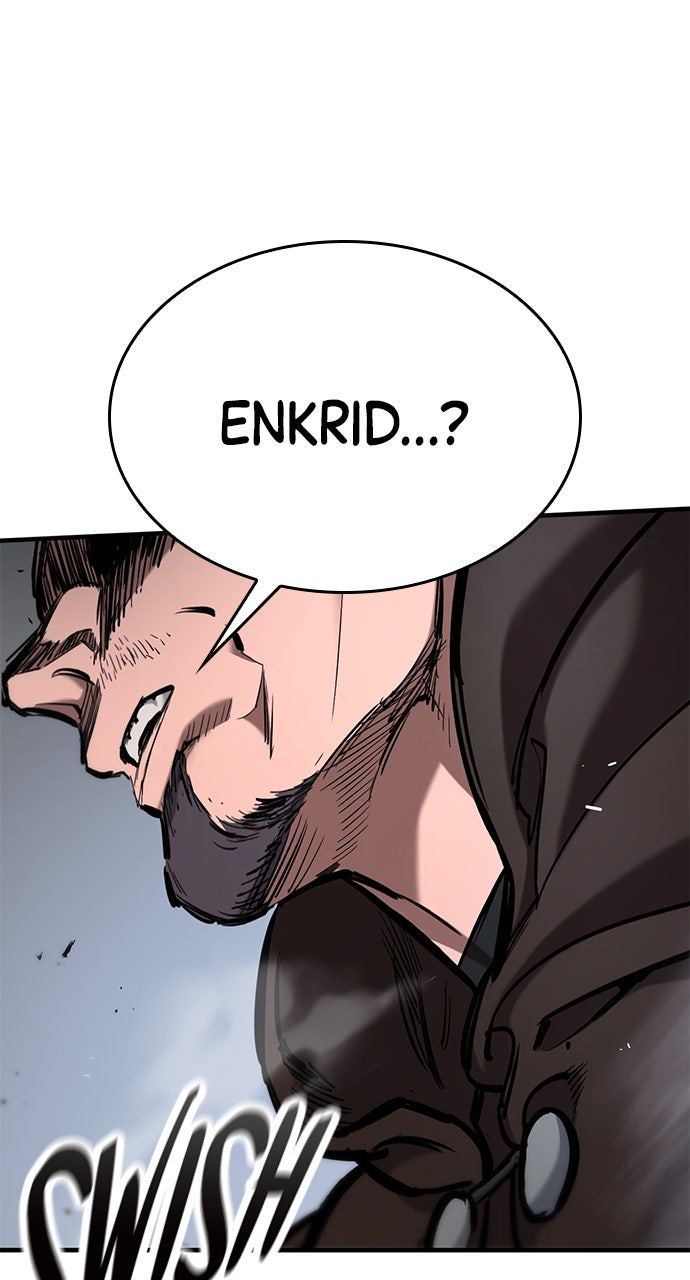 Read The Knight Only Lives Today EN Manga Online