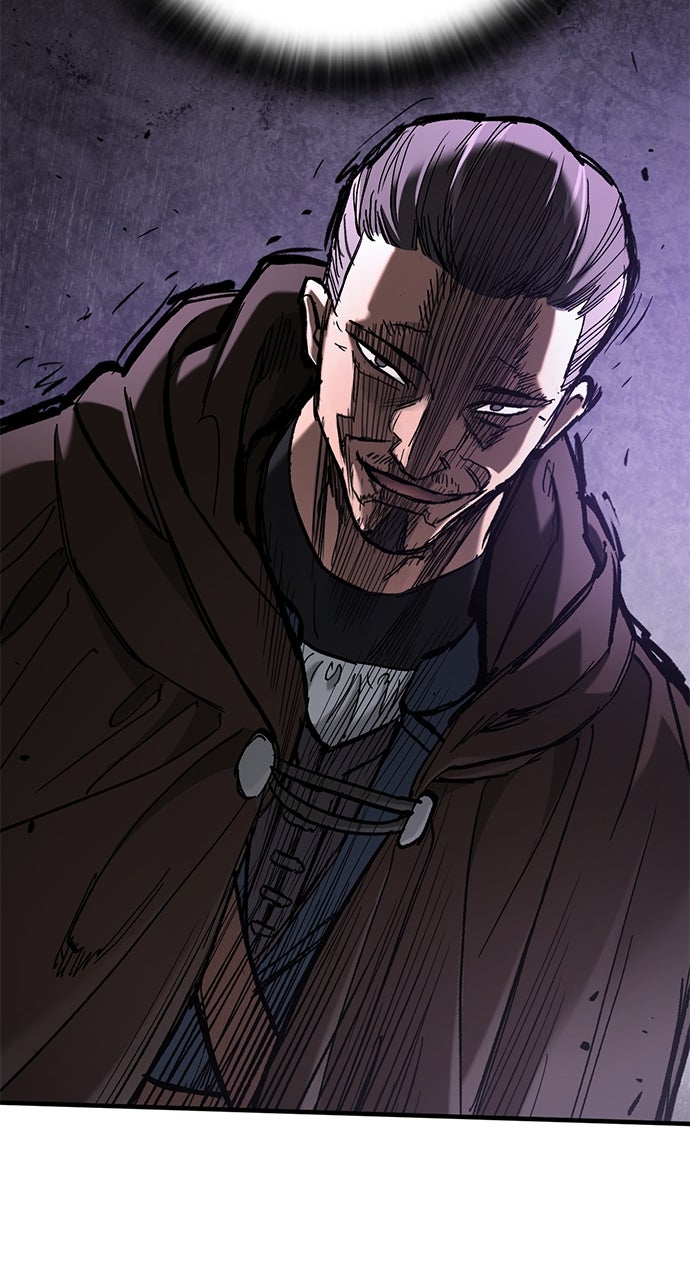 Read The Knight Only Lives Today EN Manga Online