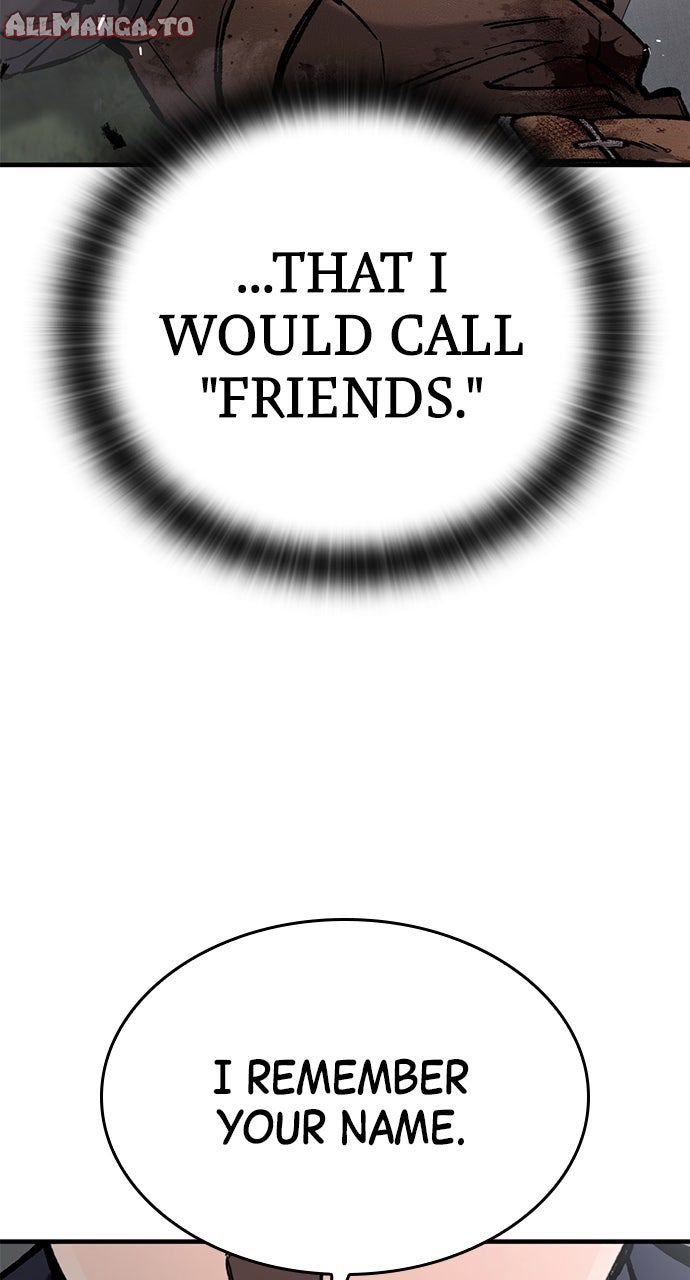 Read The Knight Only Lives Today EN Manga Online