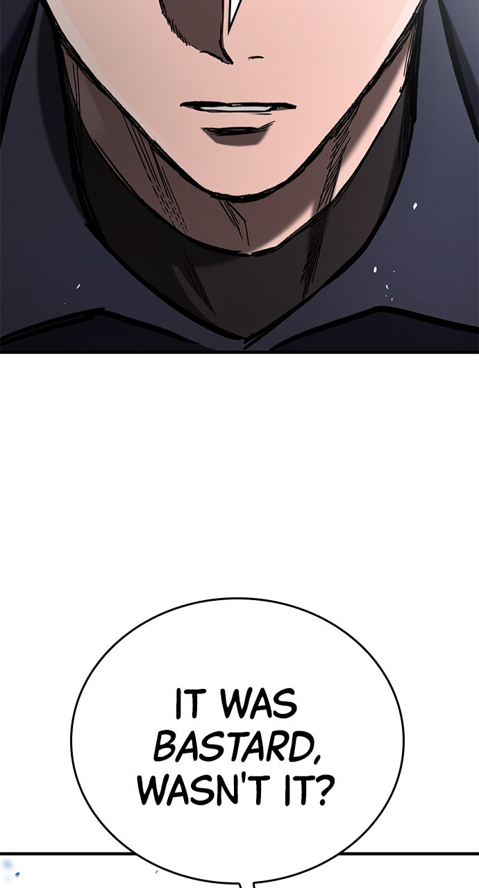 Read The Knight Only Lives Today EN Manga Online