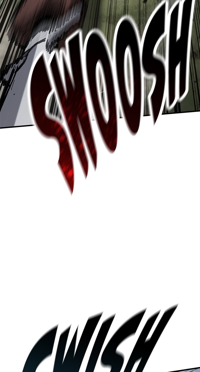 Read The Knight Only Lives Today EN Manga Online