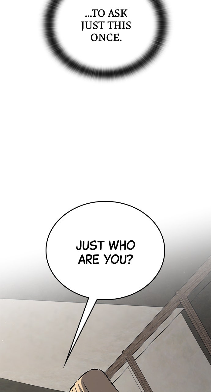 Read The Knight Only Lives Today EN Manga Online