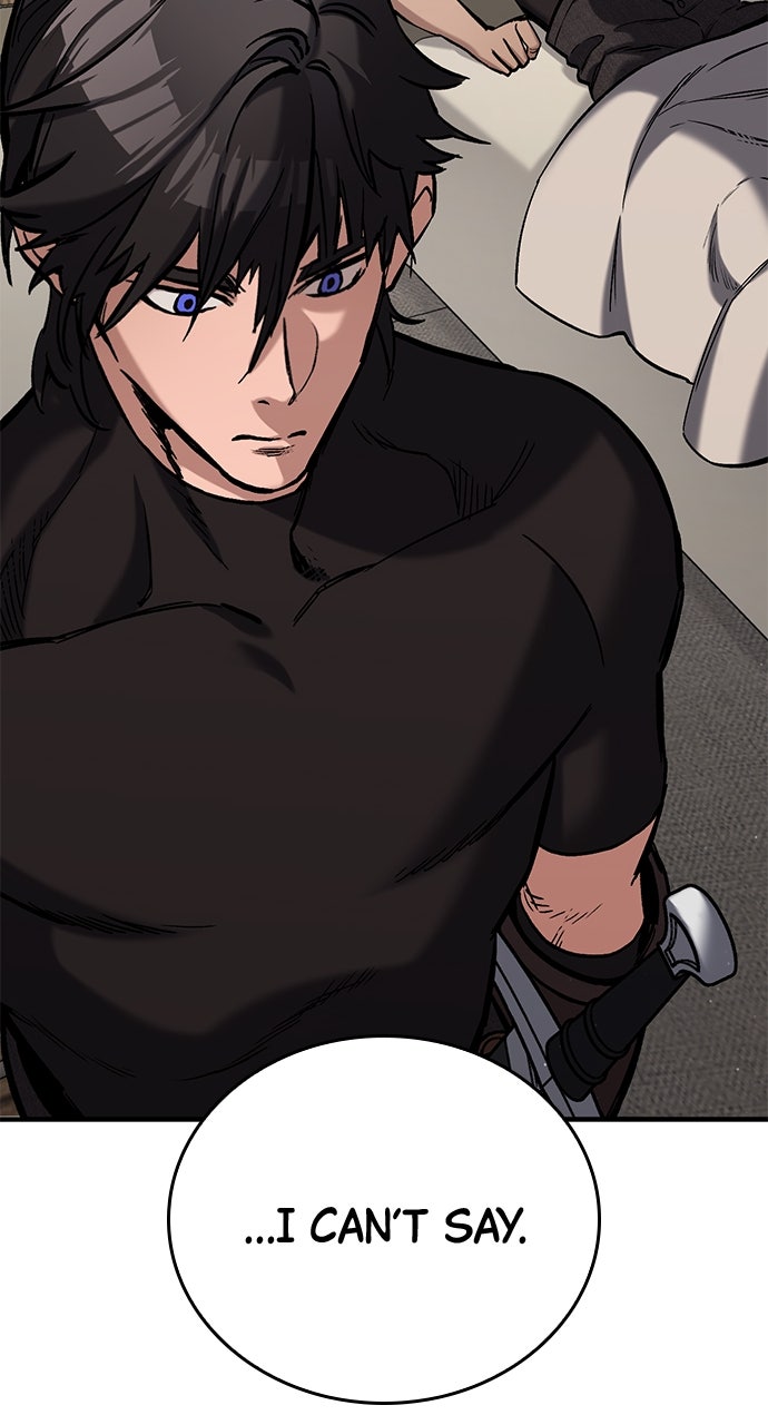 Read The Knight Only Lives Today EN Manga Online