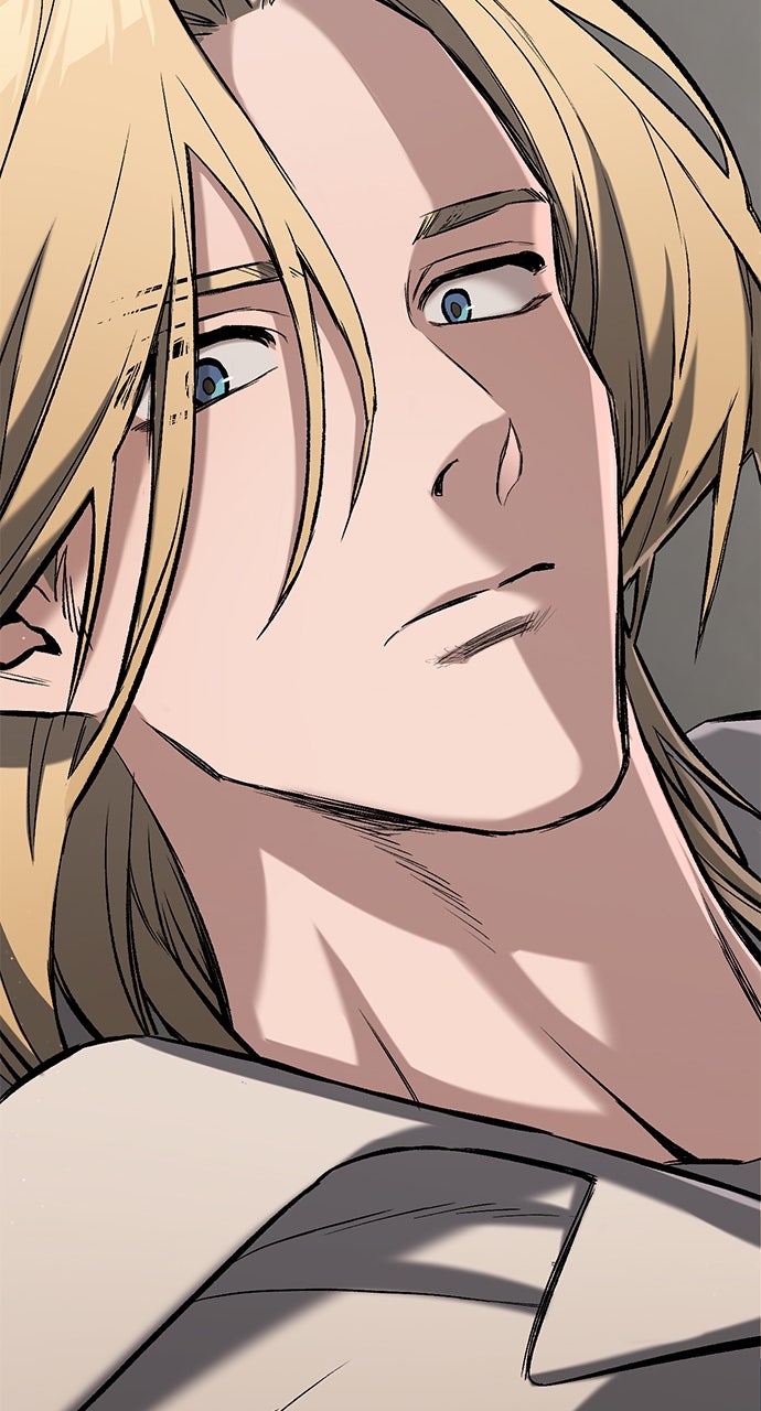 Read The Knight Only Lives Today EN Manga Online