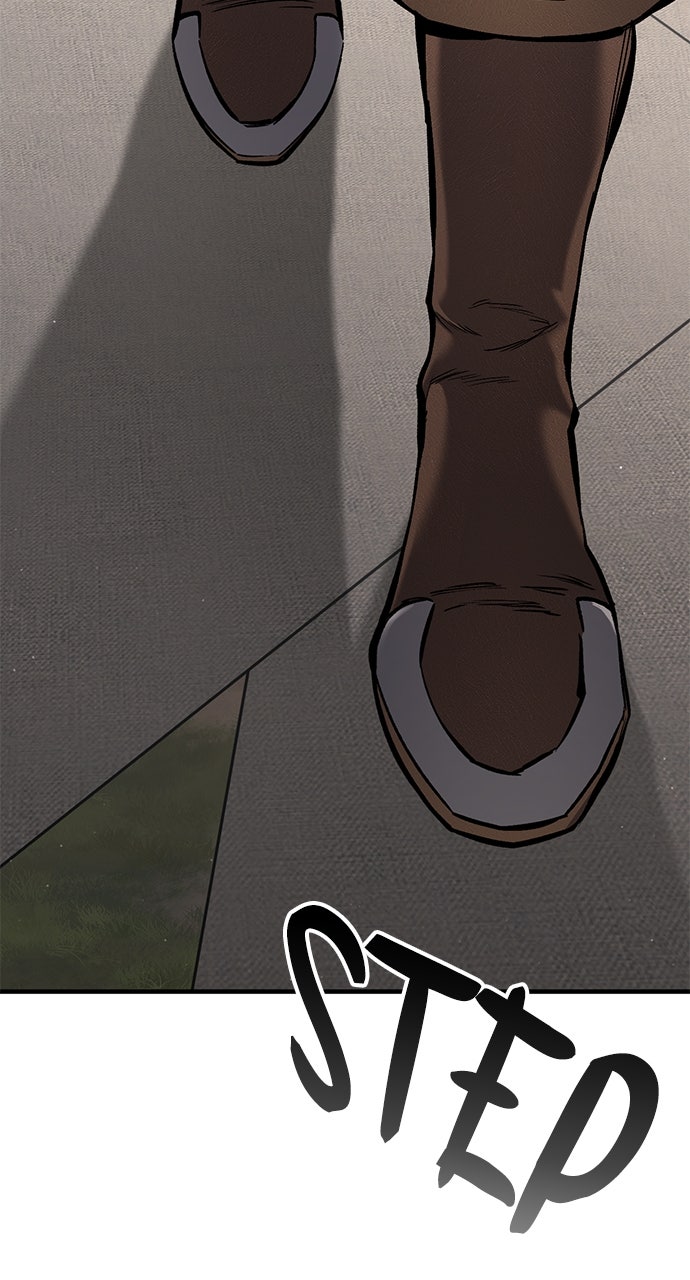 Read The Knight Only Lives Today EN Manga Online