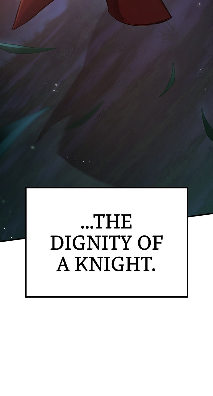 Read The Knight Only Lives Today EN Manga Online