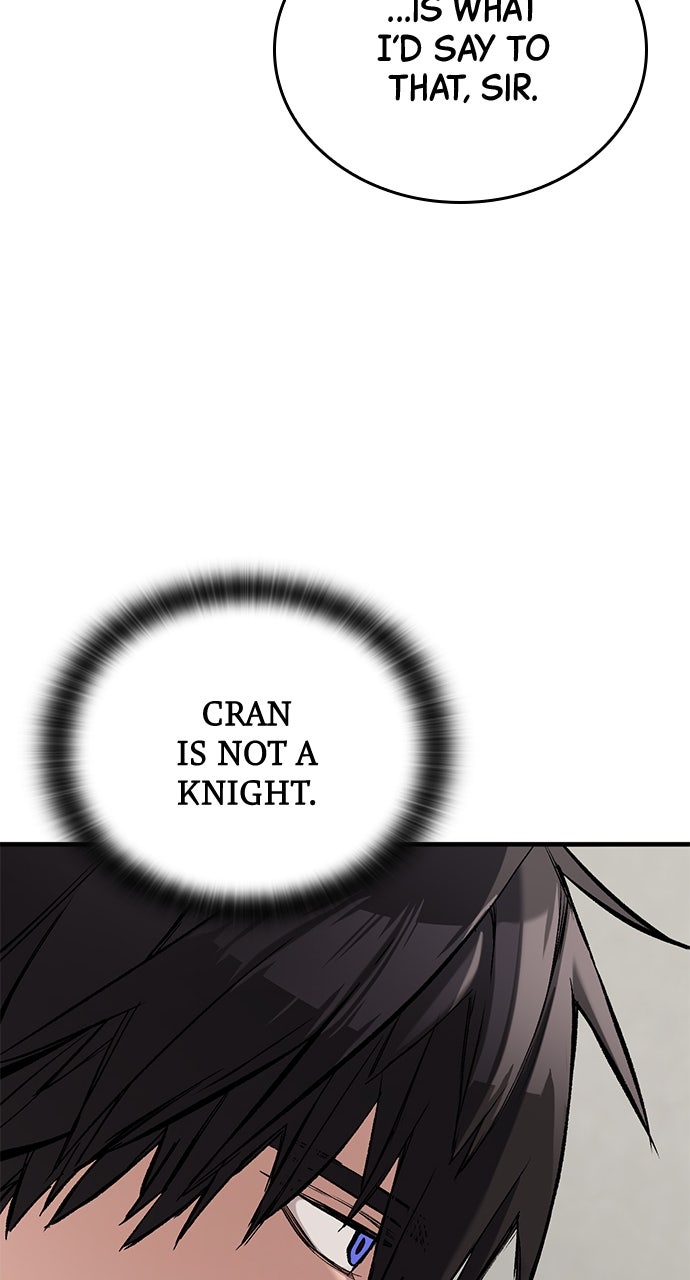 Read The Knight Only Lives Today EN Manga Online