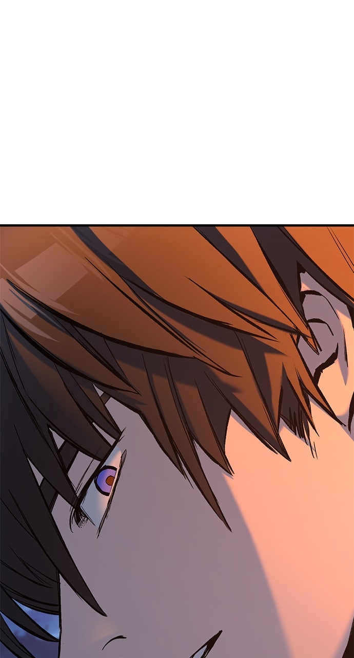 Read The Knight Only Lives Today EN Manga Online