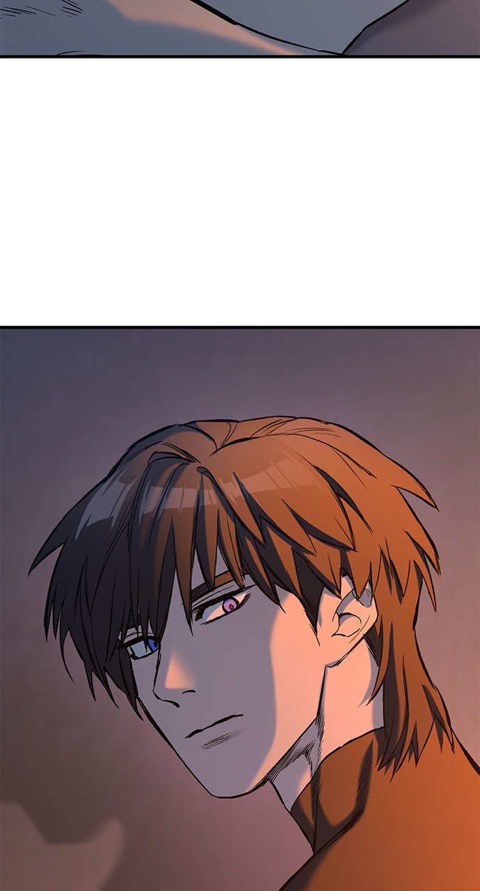 Read The Knight Only Lives Today EN Manga Online