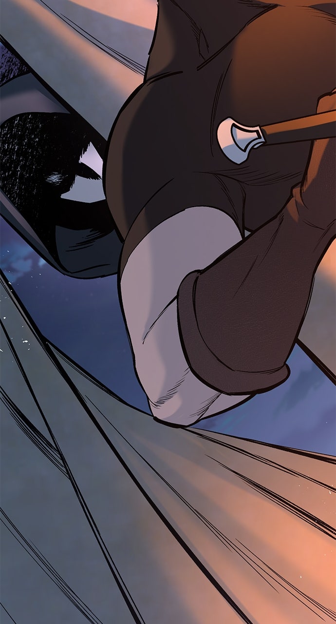 Read The Knight Only Lives Today EN Manga Online