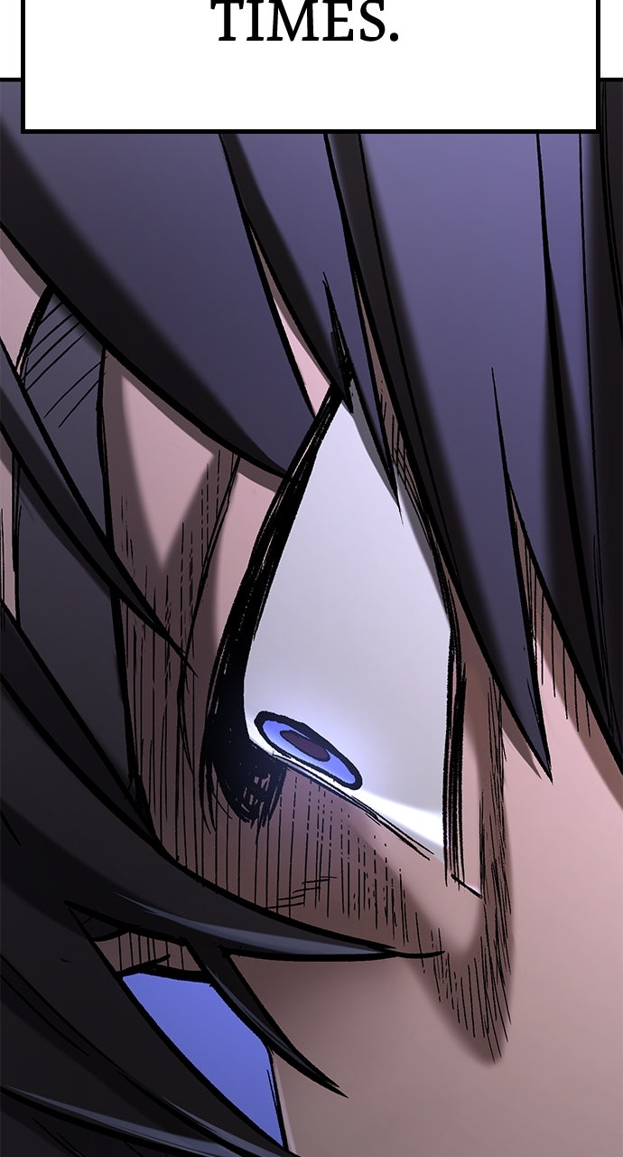 Read The Knight Only Lives Today EN Manga Online