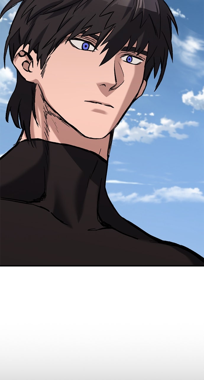 Read The Knight Only Lives Today EN Manga Online