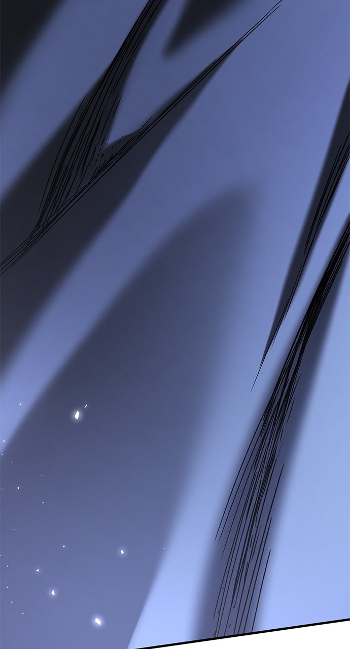 Read The Knight Only Lives Today EN Manga Online