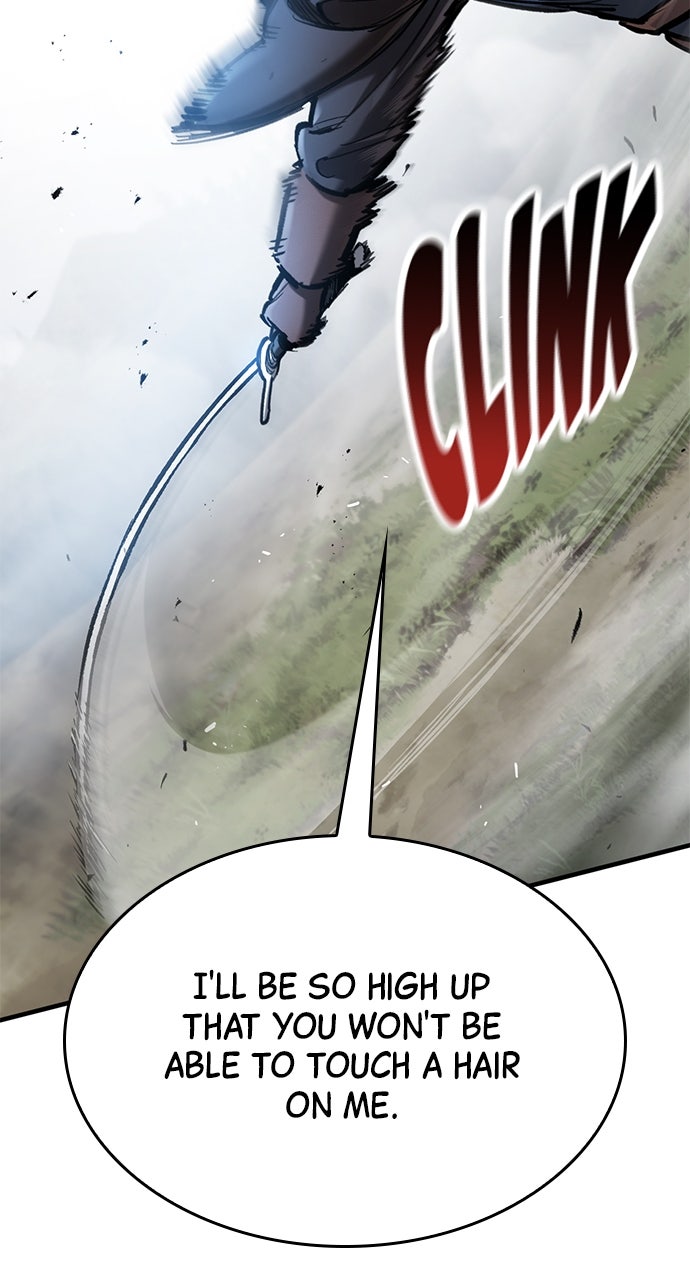 Read The Knight Only Lives Today EN Manga Online