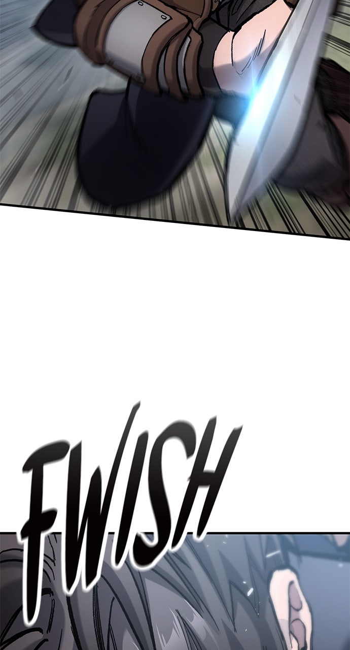 Read The Knight Only Lives Today EN Manga Online