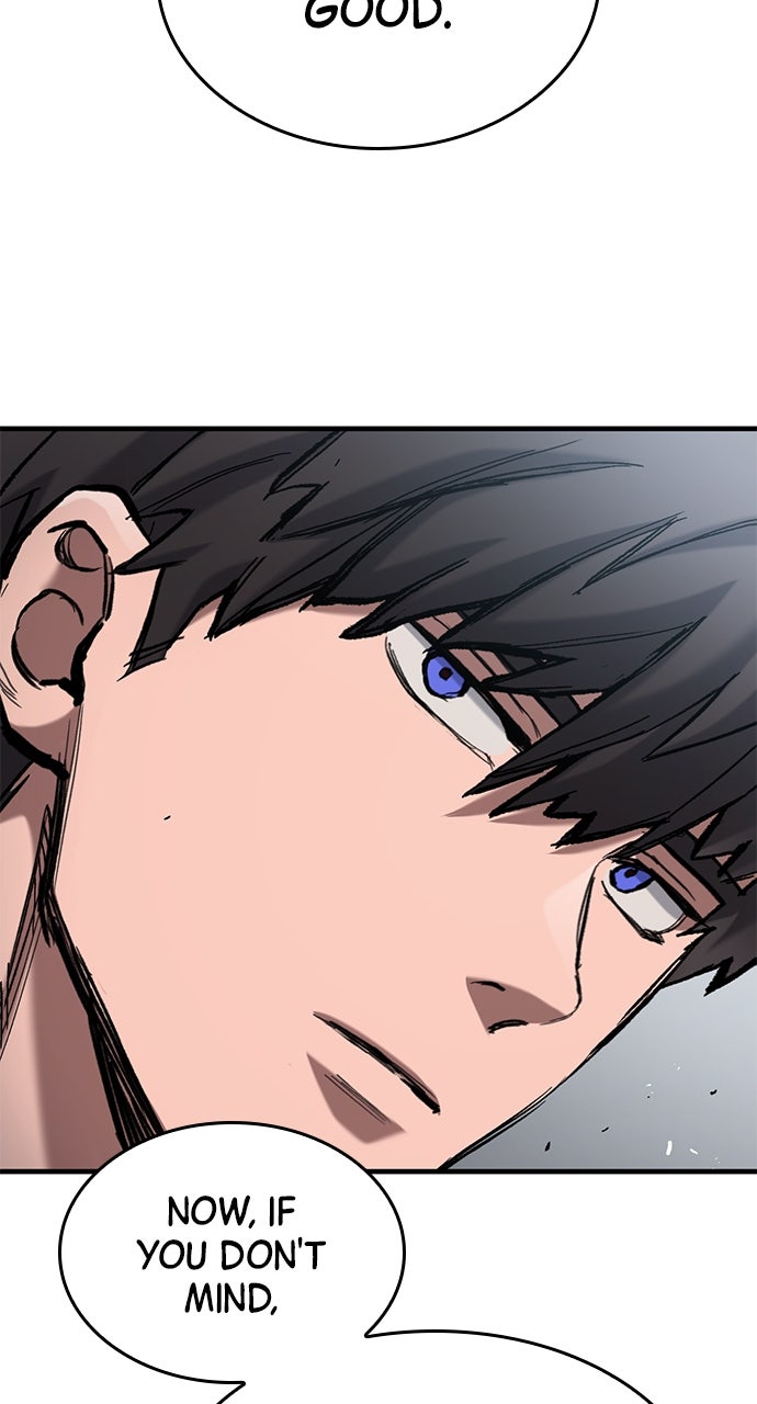 Read The Knight Only Lives Today EN Manga Online