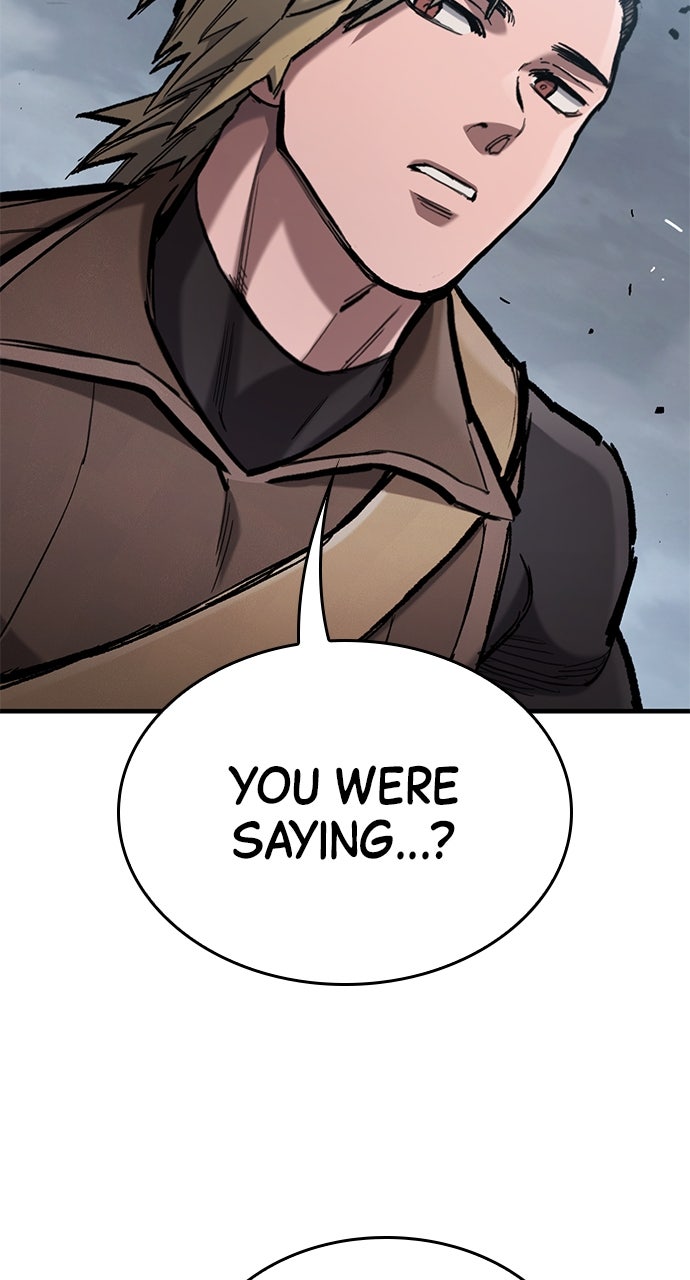 Read The Knight Only Lives Today EN Manga Online