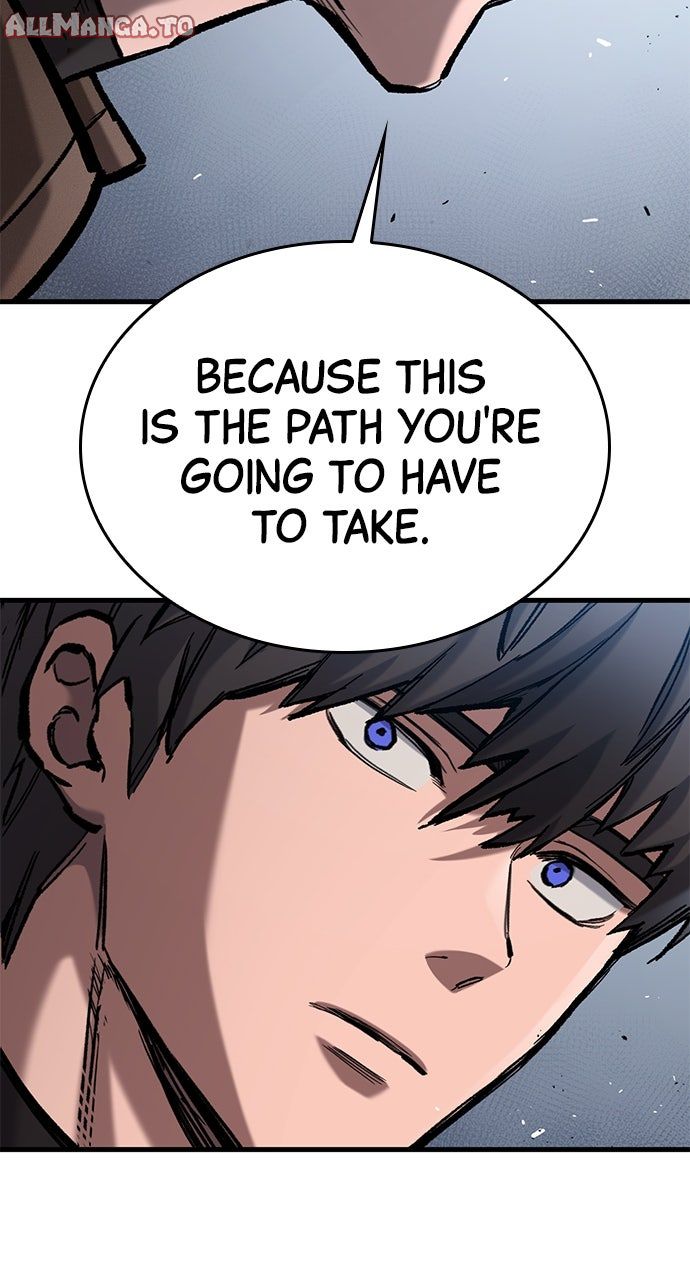 Read The Knight Only Lives Today EN Manga Online