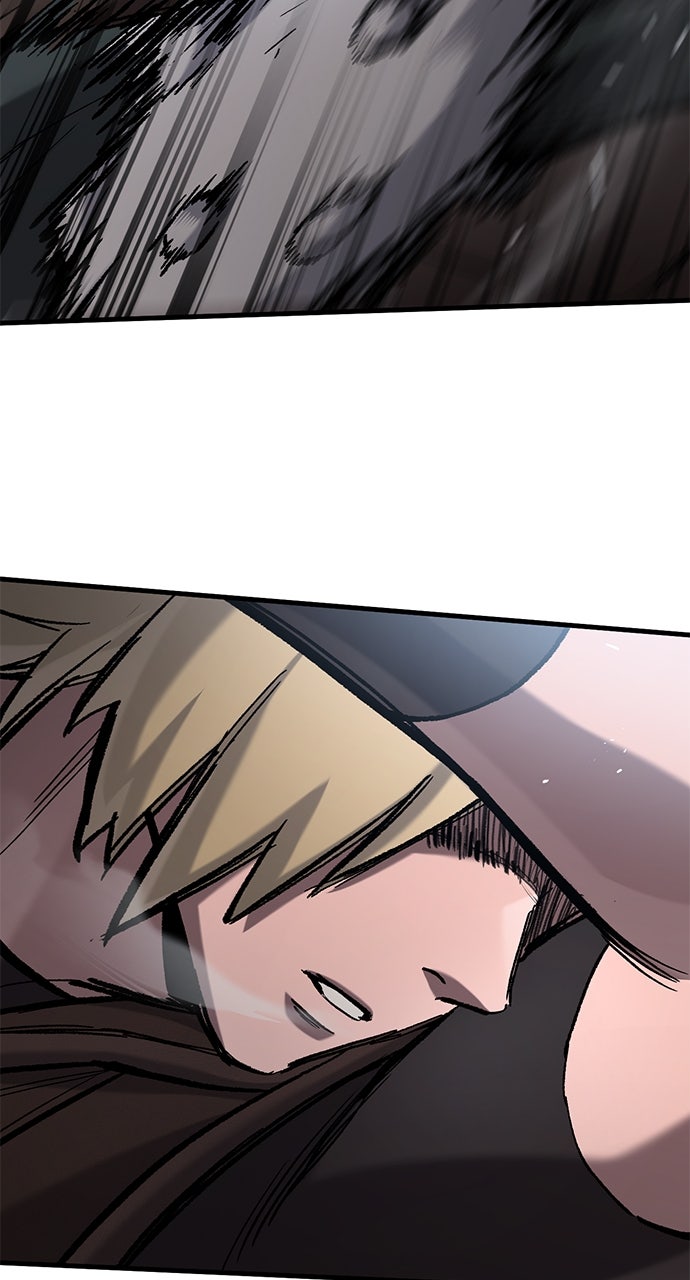 Read The Knight Only Lives Today EN Manga Online